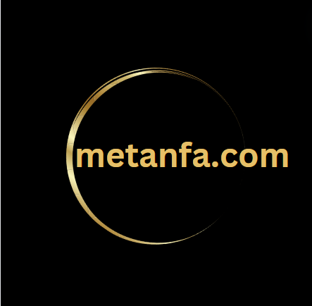 metanfa.com