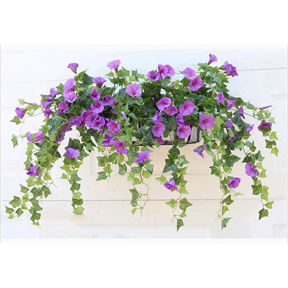 ✨This Week's Special Sale 70% OFF- UV Simulation Artificial flower