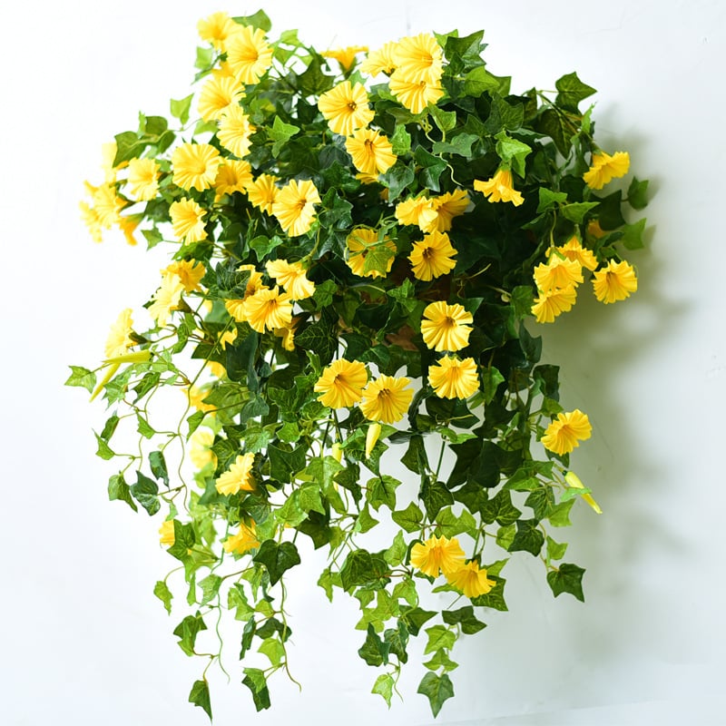 ✨This Week's Special Sale 70% OFF- UV Simulation Artificial flower