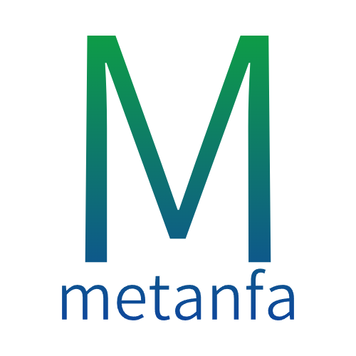 metanfa.com