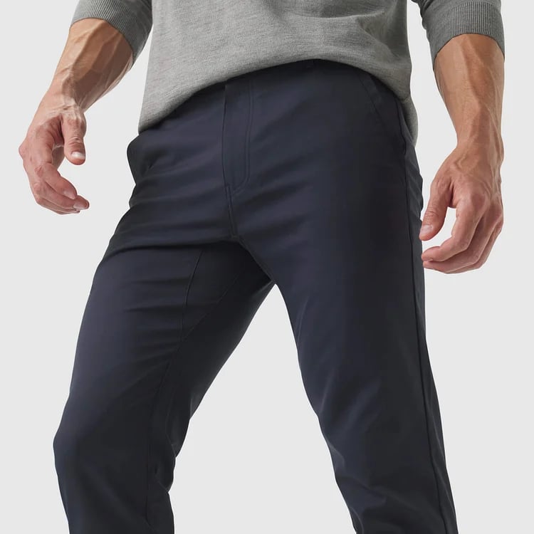 2023 Casual Pants for Men (Buy 2 Free Shipping)