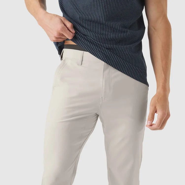 2023 Casual Pants for Men (Buy 2 Free Shipping)