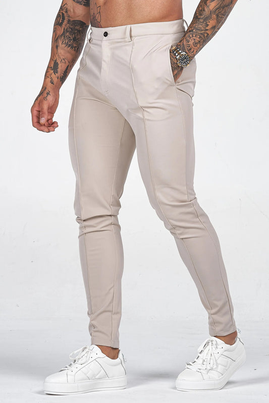 THE VOCO TROUSERS(Buy 2 Free Shipping)